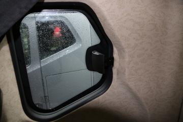 ���� �����K7�ؿ� 540���� 6X4ǣ����(HFC4252P13K8E33S7V)ͼƬ