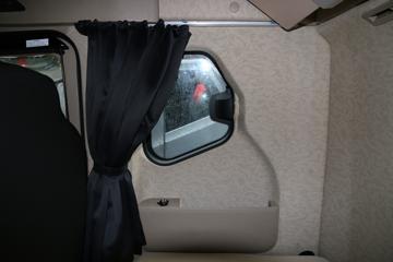 ���� �����K7�ؿ� 540���� 6X4ǣ����(HFC4252P13K8E33S7V)ͼƬ