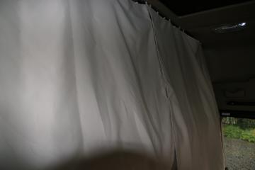 ���� �����K7�ؿ� 540���� 6X4ǣ����(HFC4252P13K8E33S7V)ͼƬ