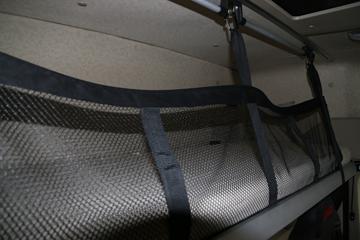 ���� �����K7�ؿ� 540���� 6X4ǣ����(HFC4252P13K8E33S7V)ͼƬ