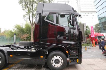 ���� �����K7�ؿ� 540���� 6X4ǣ����(HFC4252P13K8E33S7V)ͼƬ