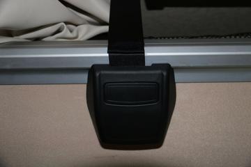 ���� �����K7�ؿ� 540���� 6X4ǣ����(HFC4252P13K8E33S7V)ͼƬ