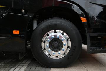 ���� �����K7�ؿ� 540���� 6X4ǣ����(HFC4252P13K8E33S7V)ͼƬ