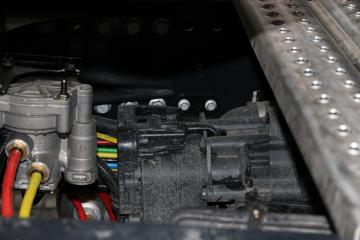 ���� �����K7�ؿ� 540���� 6X4ǣ����(HFC4252P13K8E33S7V)ͼƬ