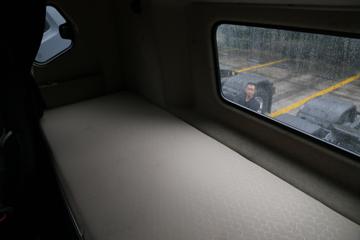 ���� �����K7�ؿ� 540���� 6X4ǣ����(HFC4252P13K8E33S7V)ͼƬ