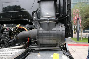 ���� �����K7�ؿ� 540���� 6X4ǣ����(HFC4252P13K8E33S7V)ͼƬ