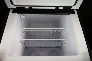 ���� �����K7�ؿ� 540���� 6X4ǣ����(HFC4252P13K8E33S7V)ͼƬ