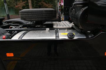 ���� �����K7�ؿ� 540���� 6X4ǣ����(HFC4252P13K8E33S7V)ͼƬ