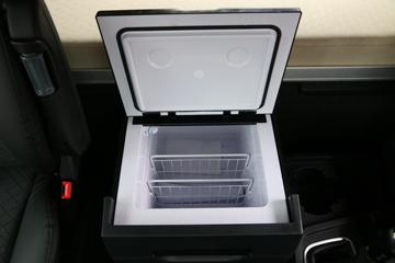 ���� �����K7�ؿ� 540���� 6X4ǣ����(HFC4252P13K8E33S7V)ͼƬ