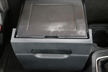 ���� �����K7�ؿ� 540���� 6X4ǣ����(HFC4252P13K8E33S7V)ͼƬ