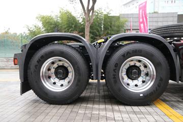 ���� �����K7�ؿ� 540���� 6X4ǣ����(HFC4252P13K8E33S7V)ͼƬ