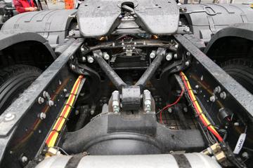 ���� �����K7�ؿ� 540���� 6X4ǣ����(HFC4252P13K8E33S7V)ͼƬ