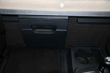 ���� �����K7�ؿ� 540���� 6X4ǣ����(HFC4252P13K8E33S7V)ͼƬ