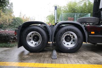 ���� �����K7�ؿ� 540���� 6X4ǣ����(HFC4252P13K8E33S7V)ͼƬ