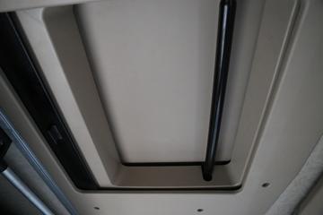 ���� �����K7�ؿ� 540���� 6X4ǣ����(HFC4252P13K8E33S7V)ͼƬ