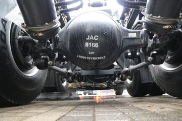 ���� �����K7�ؿ� 540���� 6X4ǣ����(HFC4252P13K8E33S7V)ͼƬ