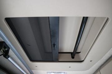 ���� �����K7�ؿ� 540���� 6X4ǣ����(HFC4252P13K8E33S7V)ͼƬ