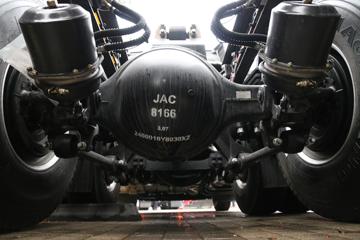 ���� �����K7�ؿ� 540���� 6X4ǣ����(HFC4252P13K8E33S7V)ͼƬ