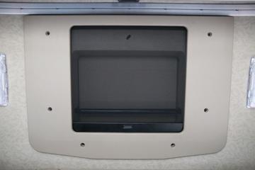 ���� �����K7�ؿ� 540���� 6X4ǣ����(HFC4252P13K8E33S7V)ͼƬ