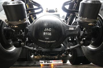 ���� �����K7�ؿ� 540���� 6X4ǣ����(HFC4252P13K8E33S7V)ͼƬ