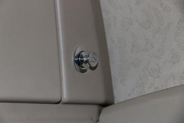 ���� �����K7�ؿ� 540���� 6X4ǣ����(HFC4252P13K8E33S7V)ͼƬ