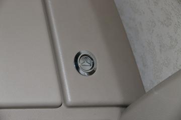 ���� �����K7�ؿ� 540���� 6X4ǣ����(HFC4252P13K8E33S7V)ͼƬ