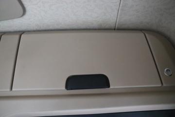 ���� �����K7�ؿ� 540���� 6X4ǣ����(HFC4252P13K8E33S7V)ͼƬ