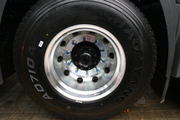 ���� �����K7�ؿ� 540���� 6X4ǣ����(HFC4252P13K8E33S7V)ͼƬ