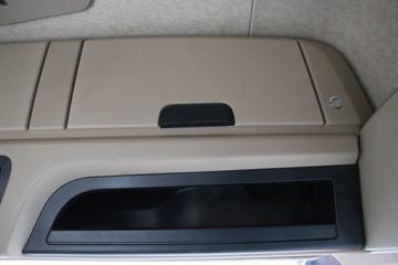 ���� �����K7�ؿ� 540���� 6X4ǣ����(HFC4252P13K8E33S7V)ͼƬ