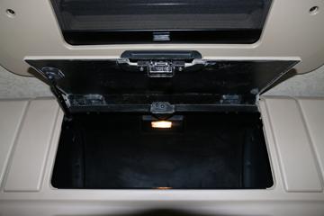 ���� �����K7�ؿ� 540���� 6X4ǣ����(HFC4252P13K8E33S7V)ͼƬ