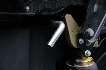 ���� �����K7�ؿ� 540���� 6X4ǣ����(HFC4252P13K8E33S7V)ͼƬ