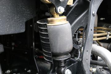 ���� �����K7�ؿ� 540���� 6X4ǣ����(HFC4252P13K8E33S7V)ͼƬ