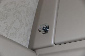 ���� �����K7�ؿ� 540���� 6X4ǣ����(HFC4252P13K8E33S7V)ͼƬ