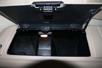 ���� �����K7�ؿ� 540���� 6X4ǣ����(HFC4252P13K8E33S7V)ͼƬ