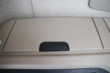 ���� �����K7�ؿ� 540���� 6X4ǣ����(HFC4252P13K8E33S7V)ͼƬ