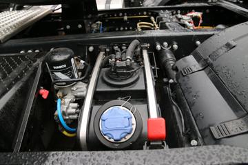 ���� �����K7�ؿ� 540���� 6X4ǣ����(HFC4252P13K8E33S7V)ͼƬ