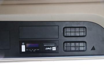 ���� �����K7�ؿ� 540���� 6X4ǣ����(HFC4252P13K8E33S7V)ͼƬ