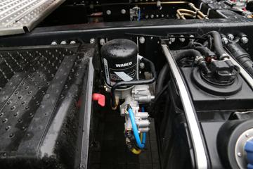 ���� �����K7�ؿ� 540���� 6X4ǣ����(HFC4252P13K8E33S7V)ͼƬ