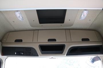 ���� �����K7�ؿ� 540���� 6X4ǣ����(HFC4252P13K8E33S7V)ͼƬ