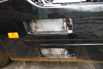 ���� �����K7�ؿ� 540���� 6X4ǣ����(HFC4252P13K8E33S7V)ͼƬ