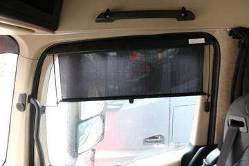 ���� �����K7�ؿ� 540���� 6X4ǣ����(HFC4252P13K8E33S7V)ͼƬ