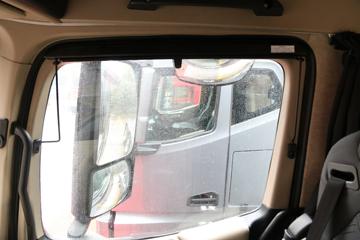 ���� �����K7�ؿ� 540���� 6X4ǣ����(HFC4252P13K8E33S7V)ͼƬ