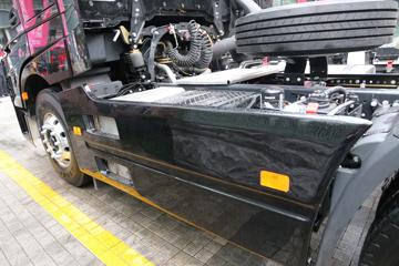 ���� �����K7�ؿ� 540���� 6X4ǣ����(HFC4252P13K8E33S7V)ͼƬ