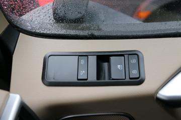 ���� �����K7�ؿ� 540���� 6X4ǣ����(HFC4252P13K8E33S7V)ͼƬ