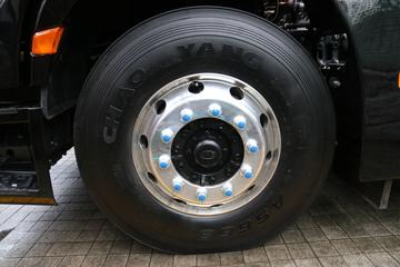 ���� �����K7�ؿ� 540���� 6X4ǣ����(HFC4252P13K8E33S7V)ͼƬ