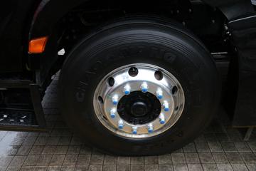 ���� �����K7�ؿ� 540���� 6X4ǣ����(HFC4252P13K8E33S7V)ͼƬ