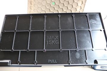 ���� �����K7�ؿ� 540���� 6X4ǣ����(HFC4252P13K8E33S7V)ͼƬ