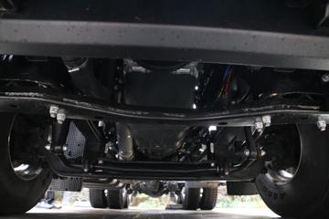 ���� �����K7�ؿ� 540���� 6X4ǣ����(HFC4252P13K8E33S7V)ͼƬ