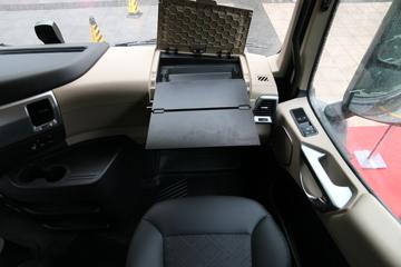 ���� �����K7�ؿ� 540���� 6X4ǣ����(HFC4252P13K8E33S7V)ͼƬ