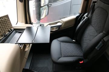 ���� �����K7�ؿ� 540���� 6X4ǣ����(HFC4252P13K8E33S7V)ͼƬ